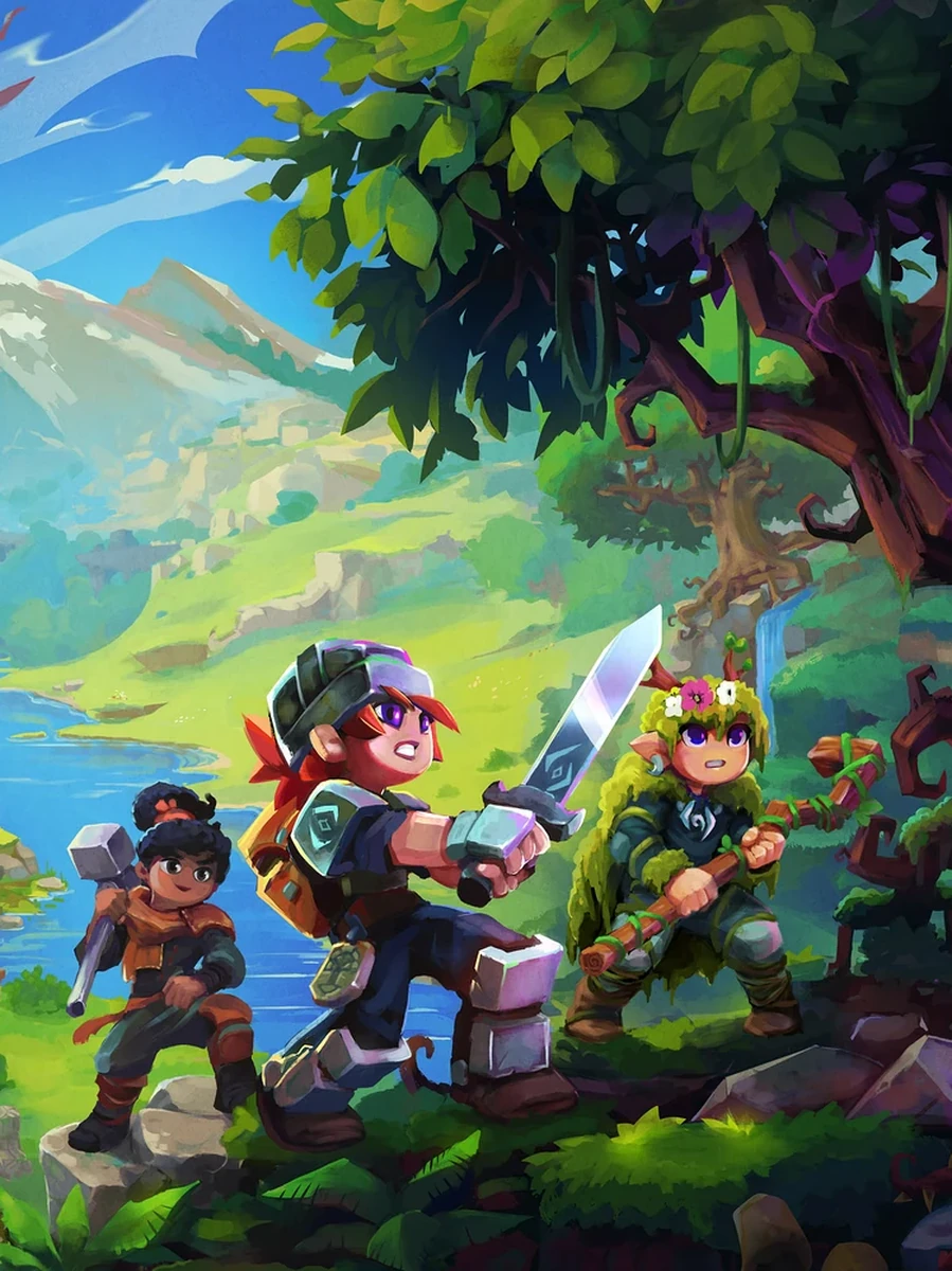 Hytale