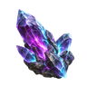 Anima
