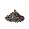 Ash