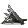 Metal