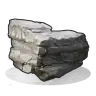 Stone
