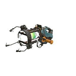 Physgun plan