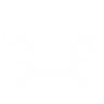Captain plan