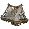 Explorer plan